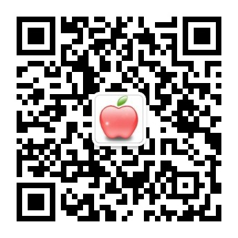 乐鱼全站app官方下载